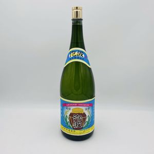 泡波のYahoo!オークション(旧ヤフオク!)の相場・価格を見る｜Yahoo