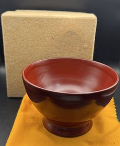 角偉三郎の値段と価格推移は？｜29件の売買データから角偉三郎の価値が