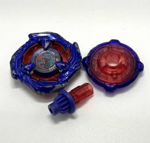 レアベイゲットバトルの値段と価格推移は？｜36件の売買データから