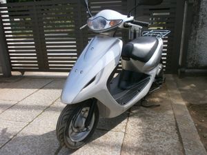 スマートディオ AF56の値段と価格推移は？｜413件の売買データから