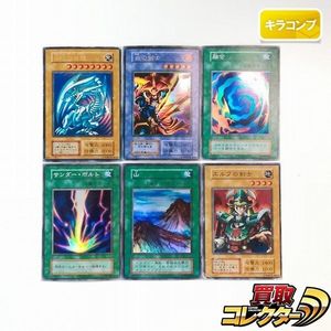 エルフの剣士 初期の値段と価格推移は？｜16件の売買データからエルフ