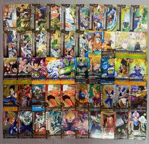 ドラゴンバトラーズのYahoo!オークション(旧ヤフオク!)の相場・価格を