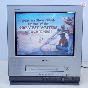 テレビデオのYahoo!オークション(旧ヤフオク!)の相場・価格を見る