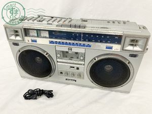 VICTOR RC-のYahoo!オークション(旧ヤフオク!)の相場・価格を見る
