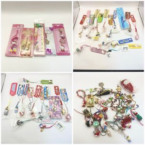 ご当地キティ レアのYahoo!オークション(旧ヤフオク!)の相場・価格を