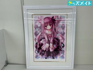 アールビバン 版画のYahoo!オークション(旧ヤフオク!)の相場・価格を