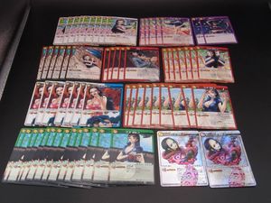 ミラバト ワンピースの値段と価格推移は？｜189件の売買データから