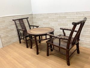 アジアン 家具のYahoo!オークション(旧ヤフオク!)の相場・価格を見る