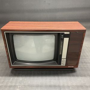 th14 テレビの値段と価格推移は？｜5件の売買データからth14 テレビの