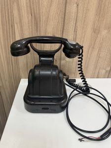 黒電話のYahoo!オークション(旧ヤフオク!)の相場・価格を見る｜Yahoo