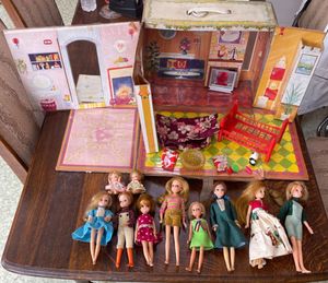 昭和 人形のYahoo!オークション(旧ヤフオク!)の相場・価格を見る