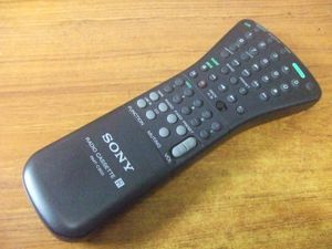 SONY CFD-900の値段と価格推移は？｜34件の売買データからSONY CFD-900
