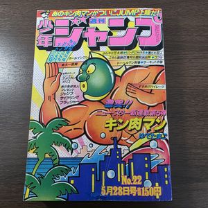 週刊少年ジャンプ 1979の値段と価格推移は？｜76件の売買データから