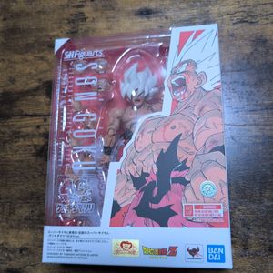 ゲンキダマツリの値段と価格推移は？｜105件の売買データから