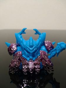暗黒卿マスターガンダムの値段と価格推移は？｜10件の売買データから