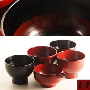 角偉三郎の値段と価格推移は？｜37件の売買データから角偉三郎の価値が