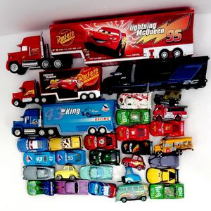 トミカ カーズの値段と価格推移は？｜1132件の売買データからトミカ