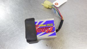 NSR80 CDIの値段と価格推移は？｜12件の売買データからNSR80 CDIの価値