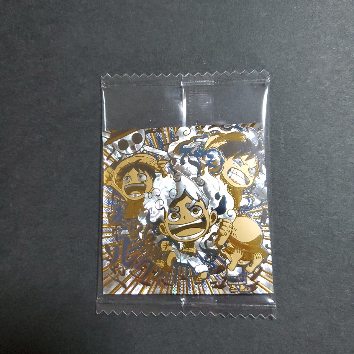 大海賊シールウエハースの値段と価格推移は？｜669件の売買データから