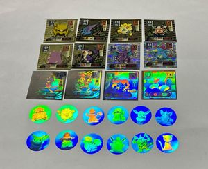 ポケモンシールダスのYahoo!オークション(旧ヤフオク!)の相場・価格を