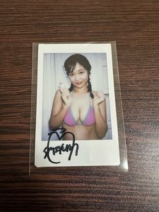 南みゆかのYahoo!オークション(旧ヤフオク!)の相場・価格を見る｜Yahoo