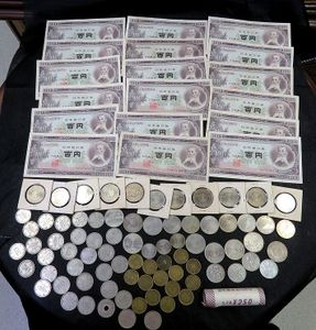 2020年東京オリンピック・パラリンピック競技大会記念 純金の中古価格