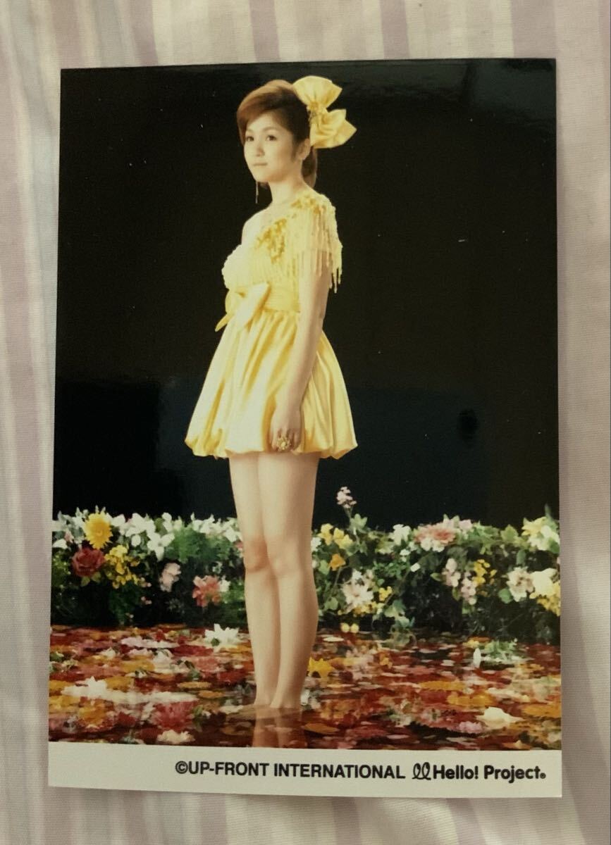 光井愛佳公式写真10枚セット 光井愛佳公式写真10枚セット おひさしぶり
