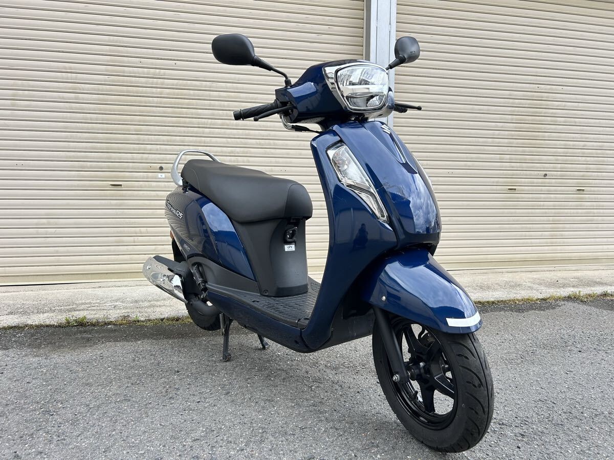 DP12Hの値段と価格推移は？｜26件の売買データからDP12Hの価値がわかる 