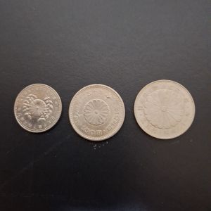昭和51年 硬貨 100円の値段と価格推移は？｜36件の売買データから昭和