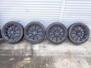 brz ZD8 純正 ホイールのYahoo!オークション(旧ヤフオク!)の相場・価格 