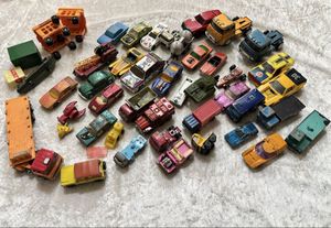 ジルメックス ミニカーの値段と価格推移は？｜22件の売買データから