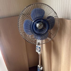 扇風機 東芝 レトロのYahoo!オークション(旧ヤフオク!)の相場・価格を