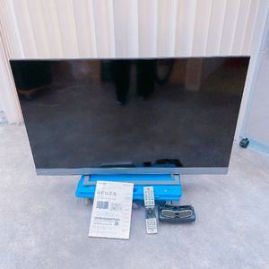 z7 regzaの値段と価格推移は？｜193件の売買データからz7 regzaの価値