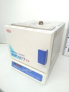 リングファーネスの値段と価格推移は？｜37件の売買データからリング