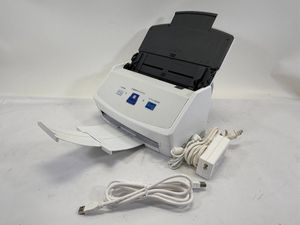 ScanSnap◆iX1500◆WIFI対応スキャナ◆ドライバCD付◆中古美品❗ Scansnap iX1500のYahoo!オークション(旧ヤフオク!)の相場・価格を見る