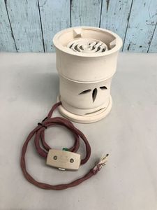 電気コンロ ナショナルの値段と価格推移は？｜15件の売買データから