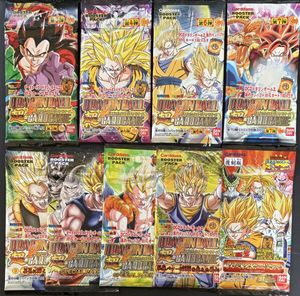 爆裂インパクト カードの値段と価格推移は？｜50件の売買データから