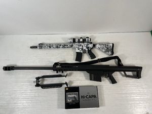 ガスガン ジャンクのYahoo!オークション(旧ヤフオク!)の相場・価格を
