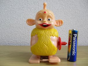 昭和 人形のYahoo!オークション(旧ヤフオク!)の相場・価格を見る