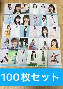 齊藤京子 生写真の値段と価格推移は？｜167件の売買データから齊藤京子