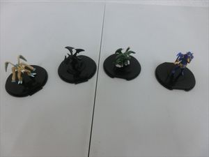 遊戯王 ダンジョンダイスモンスターのYahoo!オークション(旧ヤフオク