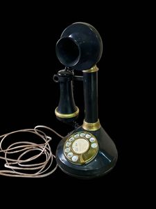 黒電話のYahoo!オークション(旧ヤフオク!)の相場・価格を見る｜Yahoo