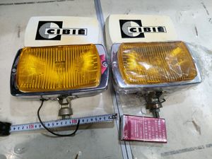 マーシャル フォグ カバーの値段と価格推移は？｜12件の売買データから