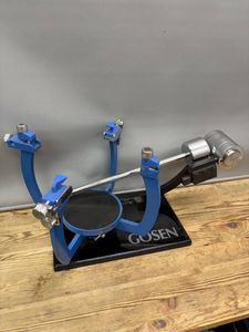 ガット張り機のYahoo!オークション(旧ヤフオク!)の相場・価格を見る