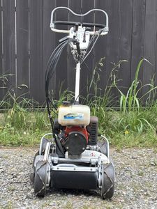 共立 AZ850の値段と価格推移は？｜269件の売買データから共立 AZ850の
