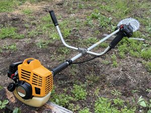ryobi ekの値段と価格推移は？｜72件の売買データからryobi ekの価値が 