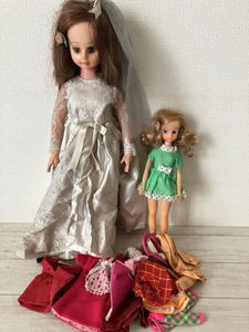 スカーレットちゃんの値段と価格推移は？｜27件の売買データから