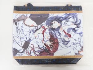 素晴らしき日々 不連続存在の値段と価格推移は？｜16件の売買データ