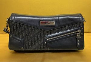dior ストリート シックの値段と価格推移は？｜10件の売買データから