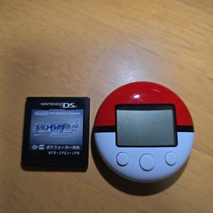 ポケウォーカーのYahoo!オークション(旧ヤフオク!)の相場・価格を見る